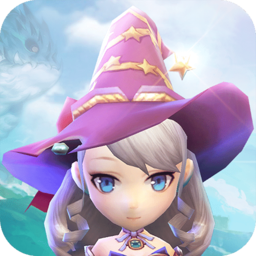 阿尔卡纳战记手游正式版