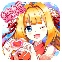 如果的世界b站版