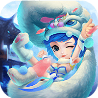 少年三国传星耀版满v版