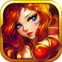 泰坦之光正式版