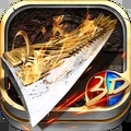 网页传奇超变版2021新版