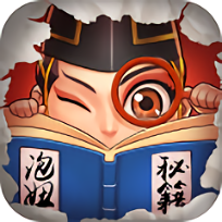 最新变态网页2021新版