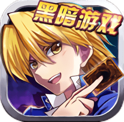 决斗城之内正式版