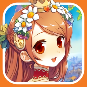 美少女梦工厂九游版