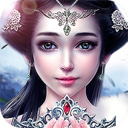 风云无双变态版2021新版