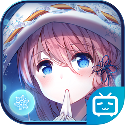 方舟指令正式版