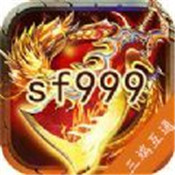 传奇新服网2021新版