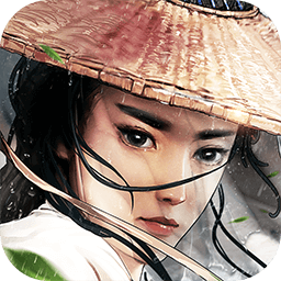 绝世武林变态版