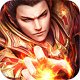 战神传奇2021新版