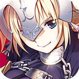 热血武道会九游手机版