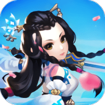 萌江湖正式版