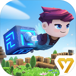 传送门骑士手游uc版