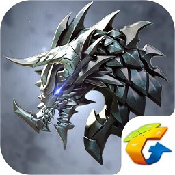 九龙战手游uc版