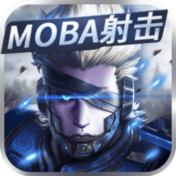 4399王者军团手游