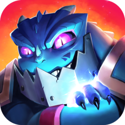 诸神的谎言手游九游版