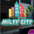 淑女都市2021哈努凹版