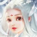 剑舞飞仙手游安卓版