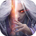 心剑大师手游正式版