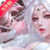 剑舞神域手游正式版