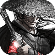 大宗师公测版