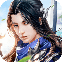 御剑乾坤果盘版
