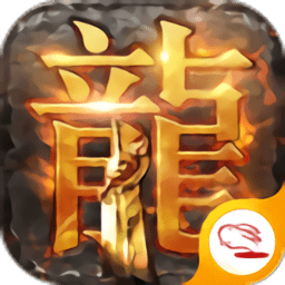 烟雨神途手游
