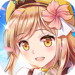战姬少女bt变态版