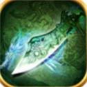 免费2019最新传奇手游2021新版