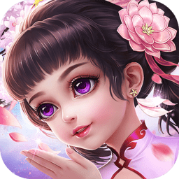 菲狐倚天情缘手游果盘版