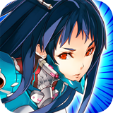 雏蜂之尖兵少女九游版