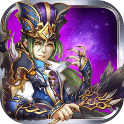 最新版传奇2021新版