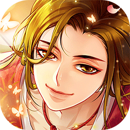 光之契约果盘版