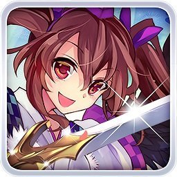 百万战姬手游果盘版