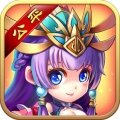 三国的后裔手机版最新版