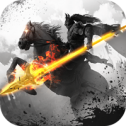 真武三国横屏版