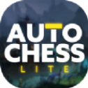 刀塔自走棋精简版