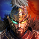 三国计烽鼓不息红包版