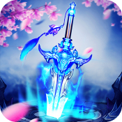 魔剑侠缘正式版