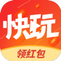 快玩猜猜猜红包版