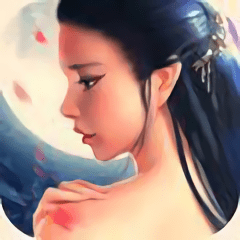 百战天界正式版