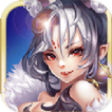 新非仙勿扰H5版