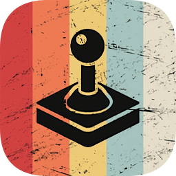 复古游戏模拟器