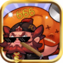 妖怪大魔王手游