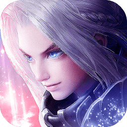 少年驱魔教团九游版