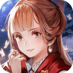 苍蓝境界九游版