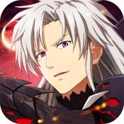 空之轨迹OL手机版