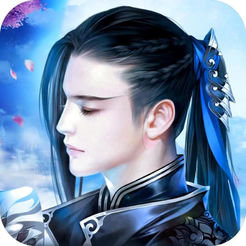 纪宁传说