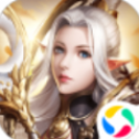 剑与契约之魔神降世