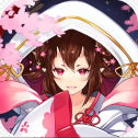 木灵宝贝安卓版