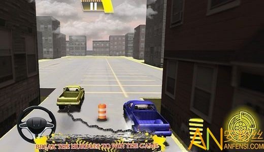 警察